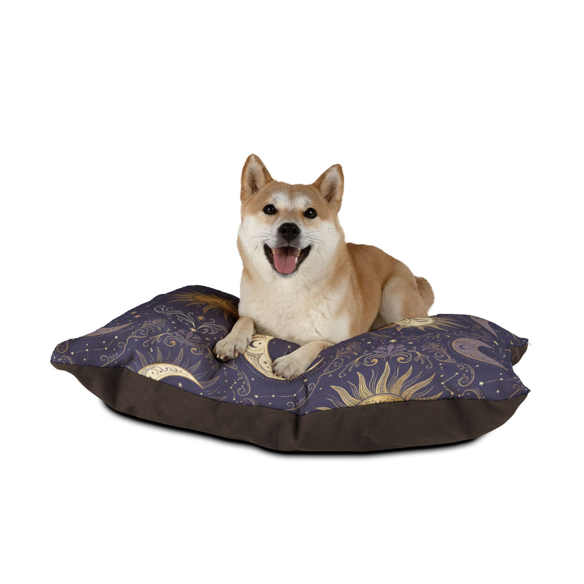 Celestial Pet Bed