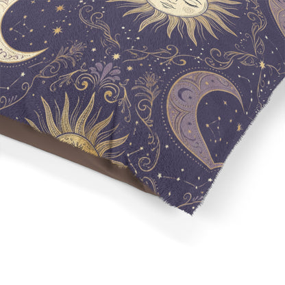 Celestial Pet Bed