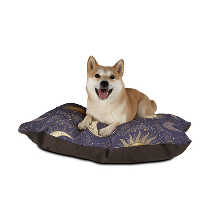 Celestial Pet Bed