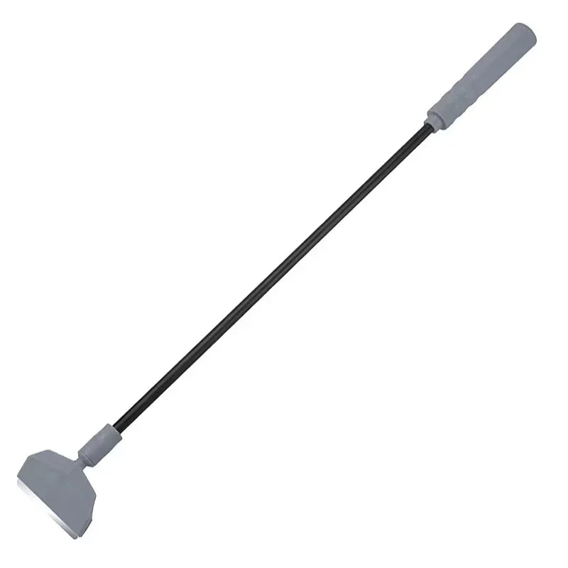 Professional Aquarium Cleaning Kit – 5-in-1 Fish Tank Maintenance Set