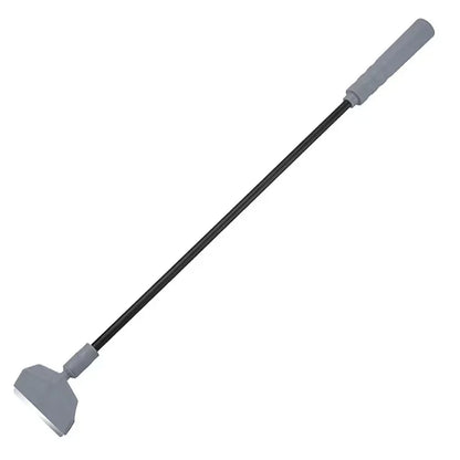 Professional Aquarium Cleaning Kit – 5-in-1 Fish Tank Maintenance Set